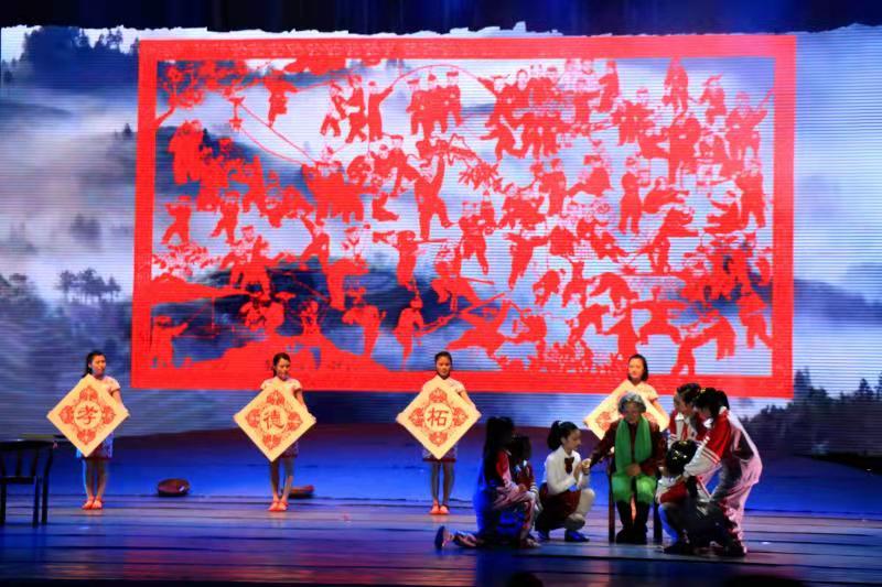 ΢��ͼƬ_20210122221314.jpg