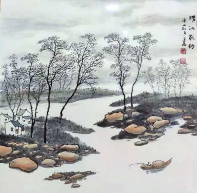 3bfa3f0ef27af9cb9d382f5e728af39b_001RgQnjzy7HwUN8wQe76&amp;690.jpg