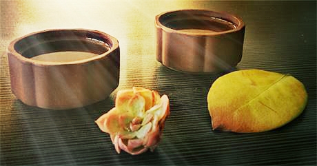 QQͼƬ20201229091000.jpg