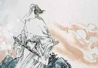 522 �� �ϱ���2.jpg