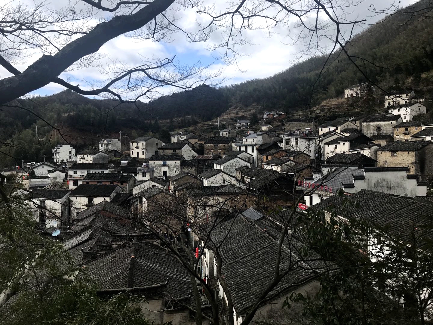 ΢��ͼƬ_20210218123140.jpg