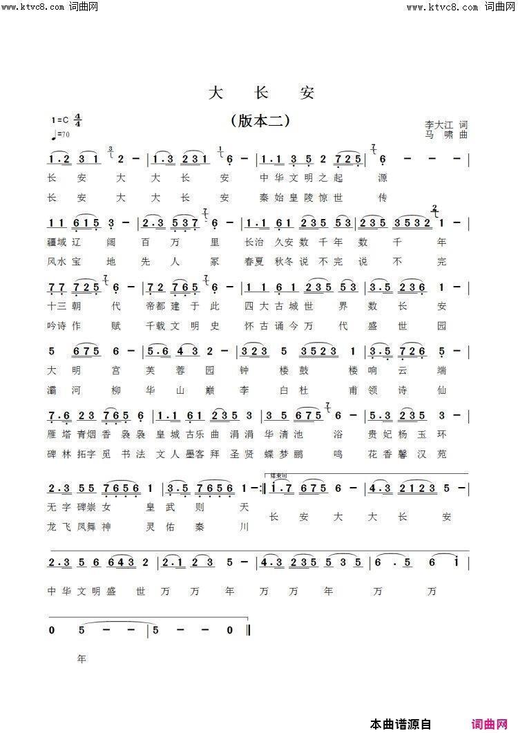 2 �󳤰�.jpg