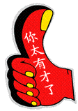 ̫�в�.gif