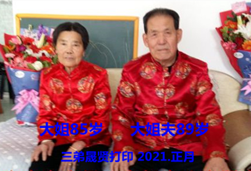 121331ay3fxh9959553589_����.jpg