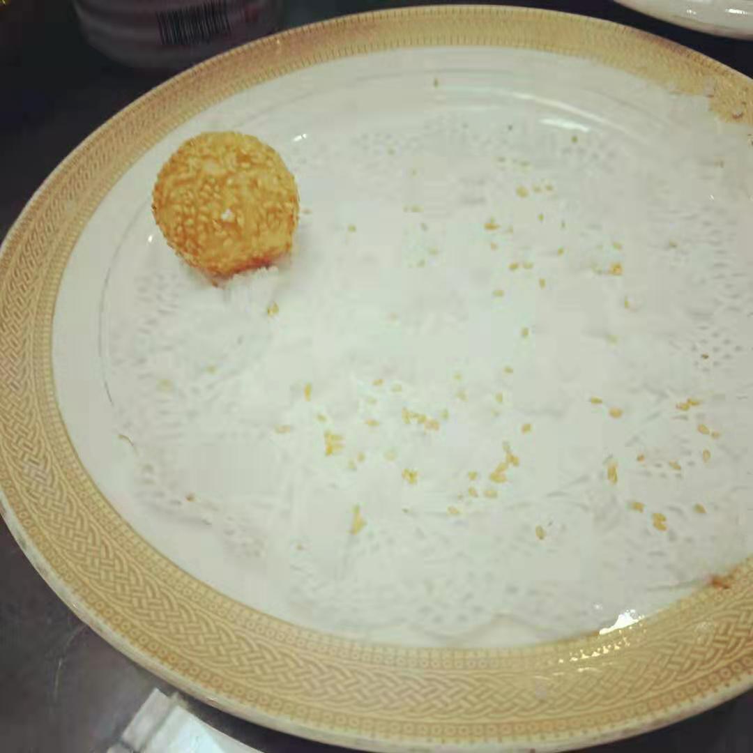��Բ