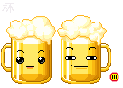 �ɱ�.gif