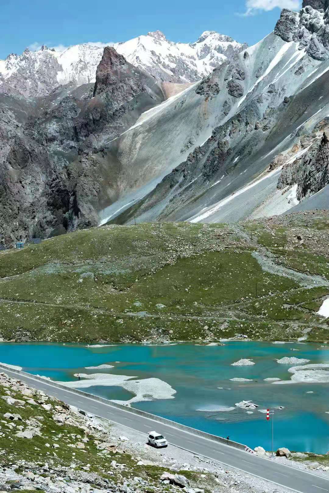 ΢��ͼƬ_20210821200058.jpg