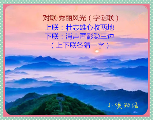 u=616414534,195997427&amp;fm=26&amp;fmt=auto&amp;gp=0.webp_����.jpg