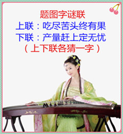 src=http___pic.soutu123.com_element_origin_min_pic_16_08_07_1157a6aaf3a1996.jpg!.jpg