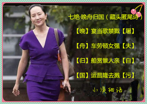 d788d43f8794a4c208ccaaf7dd630ad3af6e3998_����.jpg