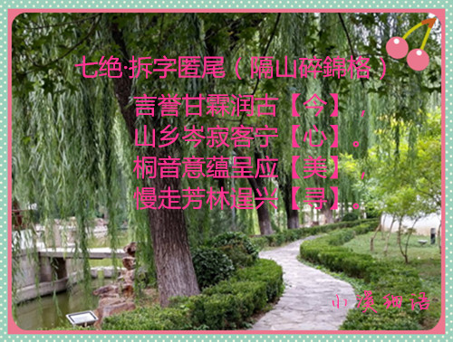 src=http___s7.sinaimg.cn_mw690_001Kl0jUzy75yDn9V9Y96&amp;690&amp;refer=http___s7.sin.jpg