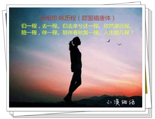 2975701_����.jpg