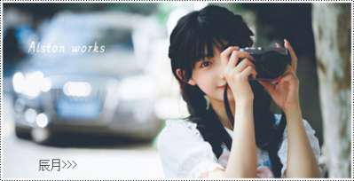 183005g54ulzvn5cuz4vu0.jpg.thumb.jpg