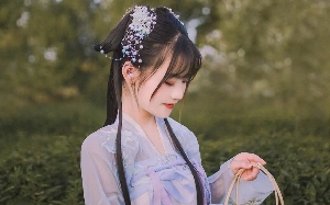 ͼƬ�༭����20211125070446.png
