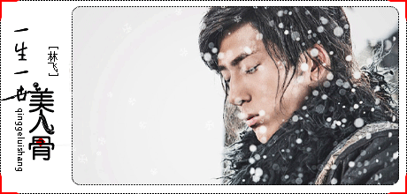 09.gif