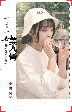 18.gif