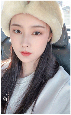 31.gif