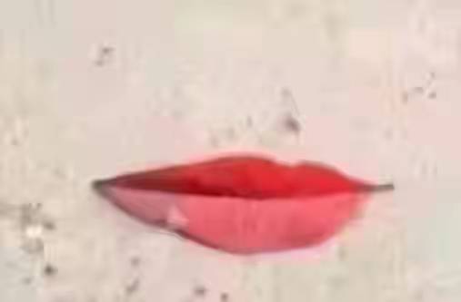 ΢��ͼƬ_20220114075757.jpg