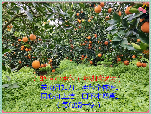 src=http___upload-images.jianshu.io_upload_images_668603-f4f258cdc89cca95.jpg&amp;.jpg
