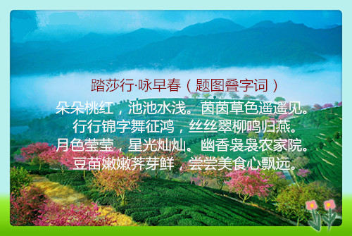 src=http___img.zcool.cn_community_01031a5c5b84f9a801213f26dbdc8d.jpg@2o.jpg&amp;re.jpg