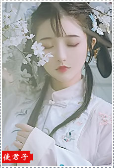δ0����-10.jpg