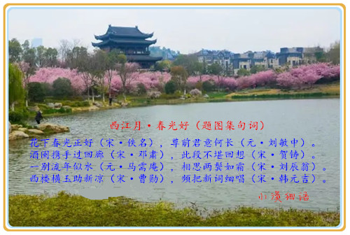 src=http___ss2.meipian.me_users_9690730_8bd00e9298544dd8a42bb6d67d02f81a.jpg_mei.jpg