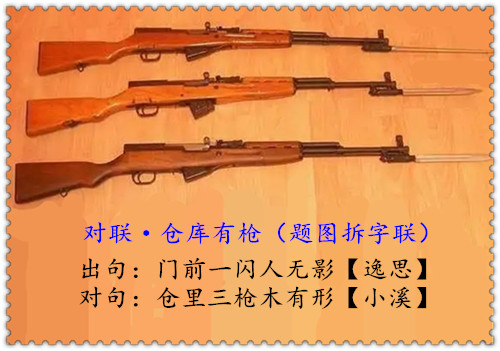 src=http___nimg.ws.126.net__url=http://dingyue.ws.126.net/2022/0415/58850509j00r.jpg