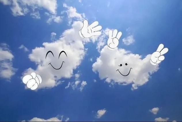 QQ��ʽ�ͼδ����.jpg