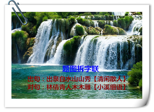 src=http___uploadfile.bizhizu.cn_up_06_eb_cf_06ebcf181075b2989e2af2b858aa2e39.jp.jpg
