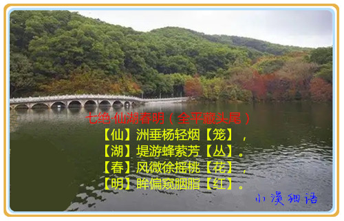 src=http___nimg.ws.126.net__url=http___dingyue.ws.126.net_H4VEGKy3KeNRYuOnMHAO1j.jpg