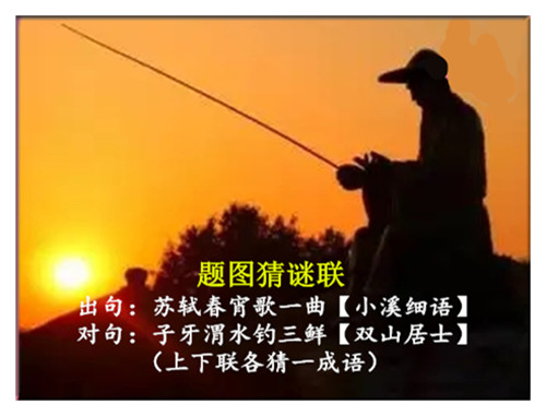 src=http___cdnimg103.lizhi.fm_audio_cover_2016_06_12_29194397043698055_320x320.j.jpg