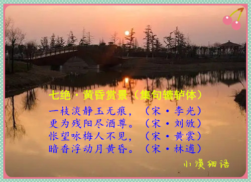 src=http___n.sinaimg.cn_sinacn13_350_w690h460_20180827_40c8-hifuvph6511091.jpg.jpg