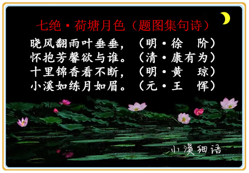 src=http___image1.forums.nphoto.net_200708_01_03cbbd48a17d846100e30affb88b4825.j.jpg