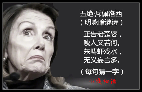 src=http___wx1.sinaimg.cn_crop.0.6.1920.1067_0033ImPzly1h4x90lw8nqj61hc0u0dls02..jpg