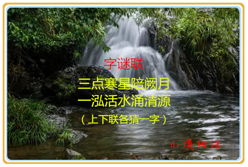src=http___pic114.huitu.com_res_20190226_314150_20190226220943695020_1.jpg&amp;ref.jpg
