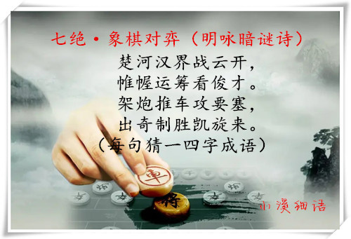 src=http___pic.51yuansu.com_backgd_cover_00_09_92_5b7271ca8d7ec.jpg!_fw_780_qual.jpg
