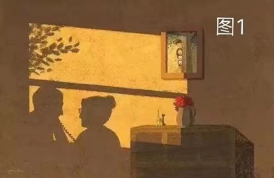 9��2�ܣ�ǣ��.jpg