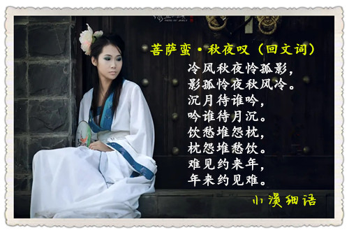src=http___img.pconline.com.cn_images_upload_upc_tx_photoblog_1010_08_c4_5436390.jpg