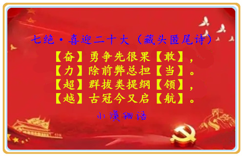 src=http___nimg.ws.126.net__url=http://dingyue.ws.126.net/2022/0516/844bbb4dj00r.jpg