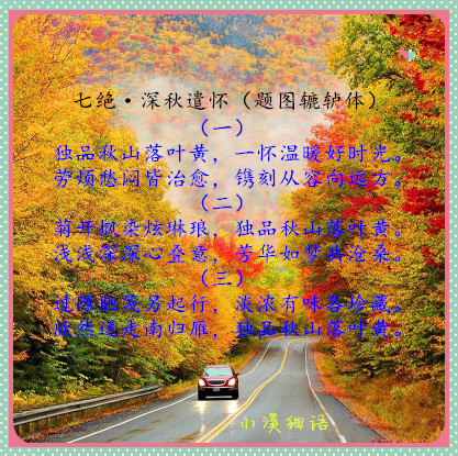 O1CN01lQNtZg1yASFUMFrfJ_!!2912596538.jpg_400x400_����.jpg