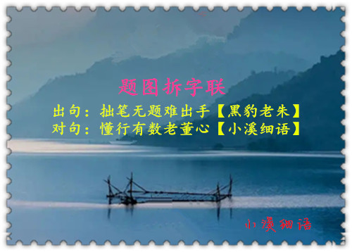 src=http___pic4.zhimg.com_v2-8c00c44f37a8942877413f7183055153_b.jpg&amp;refer=http.jpg