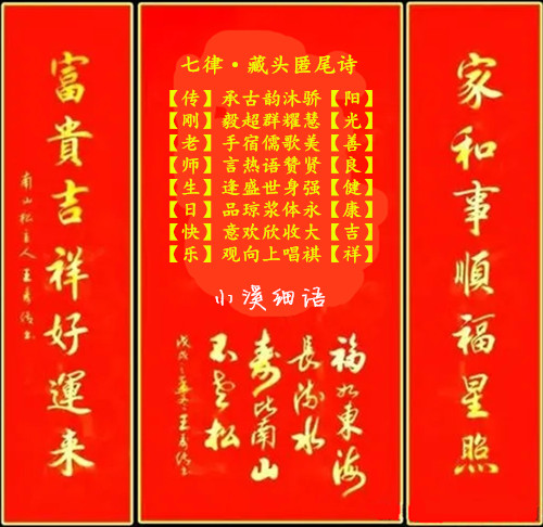 u=135540968,1292691973&amp;fm=253&amp;fmt=auto&amp;app=138&amp;f=JPEG.webp_����.jpg