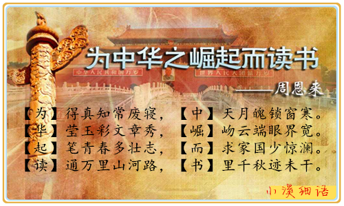 wKh2AltoaAqIAd42ACeKWGOXV_cAAG2TgFu6dEAJ4pw306_����.png