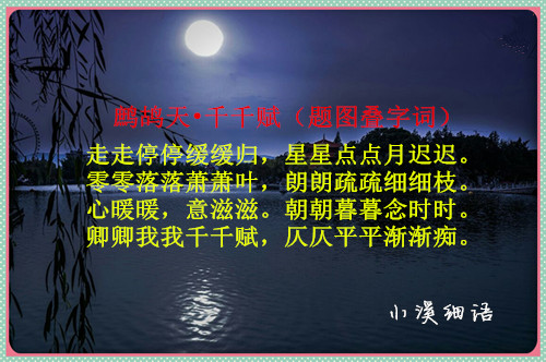 100l0k000000bwpub76A2_����.jpg