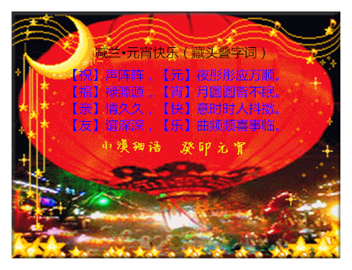 u=2748647887,1259995242&amp;fm=253&amp;fmt=auto&amp;app=138&amp;f=GIF_����.jpg