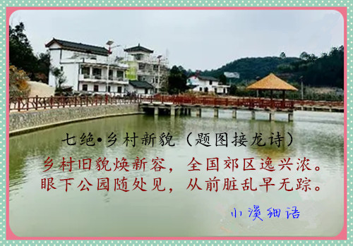 u=2553041821,3108157553&amp;fm=253&amp;fmt=auto&amp;app=138&amp;f=JPG.webp_����.jpg