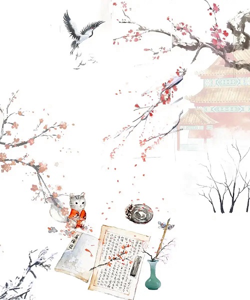 src=http___ci.xiaohongshu.com_e90527a4-5333-78ac-954f-9bd1760d26bf_imageView2_2_.jpg