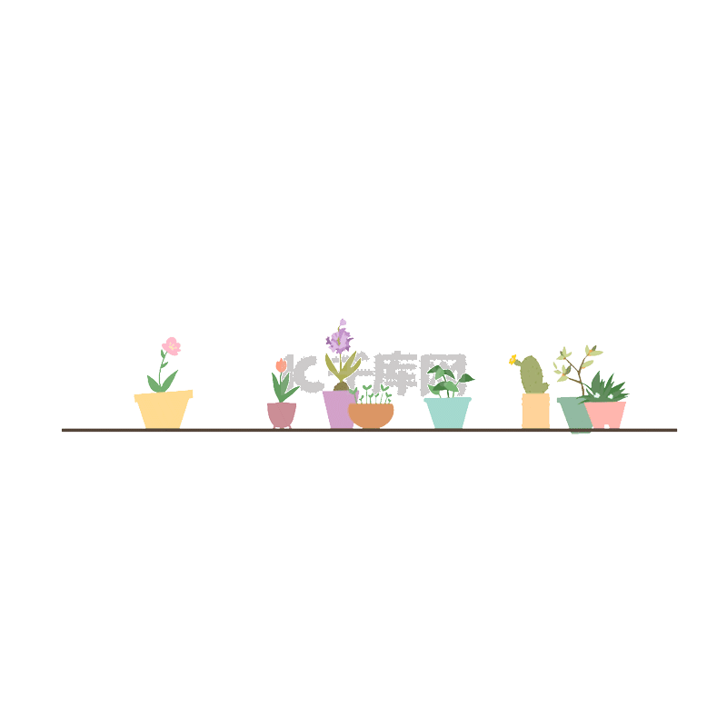 -a8314346844ce8.gif