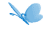 ΢��ͼƬ_20230311135121.gif