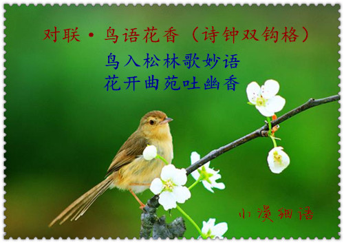 u=4257502639,1764865367&fm=253&fmt=auto&app=138&f=JPEG_����.jpg